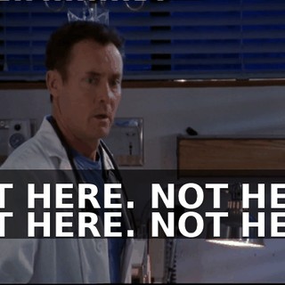 ac841ba7-0ea8-4cb0-a9a1-0dea56c31f4b.gif