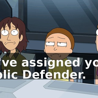 ac849742-fcd4-458f-a8ce-583db2a4f78c.gif