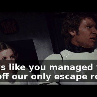 ac858646-728f-4321-8ff3-054f4c49b196.gif