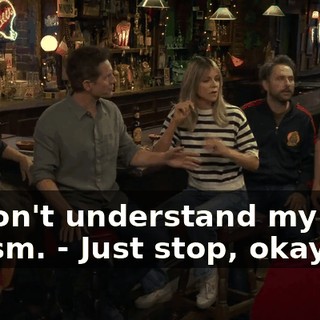 ac85d8da-fe32-4678-8ede-0c0b78536b72.gif