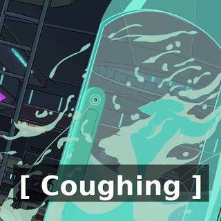 ac867430-2424-4ade-82c7-9063d6ee1fba.gif
