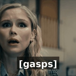 ac8730e4-8f3e-41ad-abaf-79f095b49139.gif