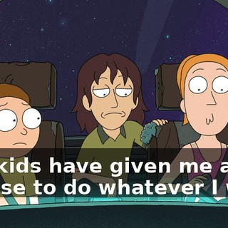 ac8830a0-7081-48f8-a77d-5ac8458c196d.gif