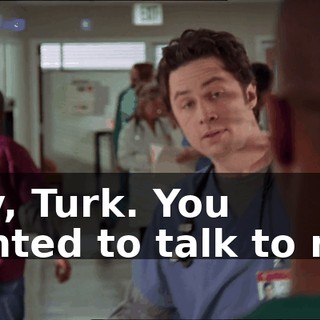 ac884ed6-63a7-4966-a47f-0e9cd1f49781.gif