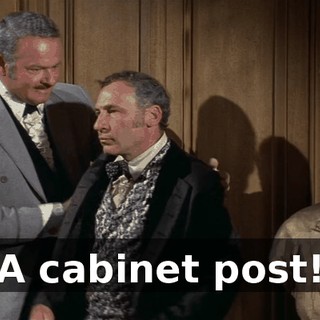 ac885cff-d5f9-48c7-a4a1-e3b8c378650d.gif
