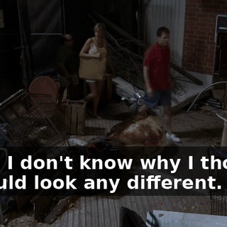 ac887e8e-09e1-4e87-8923-a52a081c7b5e.gif
