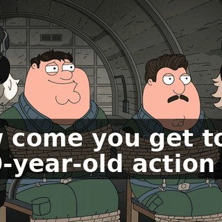 ac88d9ec-743c-4931-8cc6-4f92e9c0cab8.gif