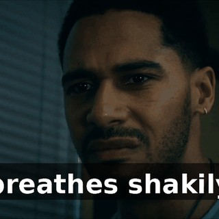 ac88fa67-8a02-478e-952e-ae4ab7763103.gif