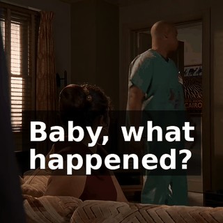 ac895492-67f7-4a19-ac04-2d005b96b597.gif