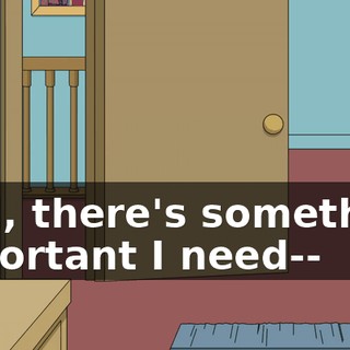 ac8a45fd-c973-46f2-befd-4ec4b38fa8f1.gif