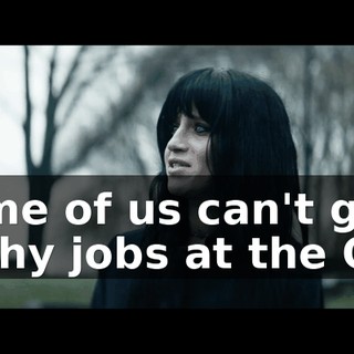 ac8a70a3-a006-47e9-a730-d17931466c98.gif
