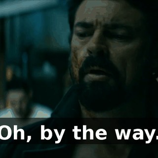 ac8ac837-0876-4008-9188-b9c32a6147fd.gif