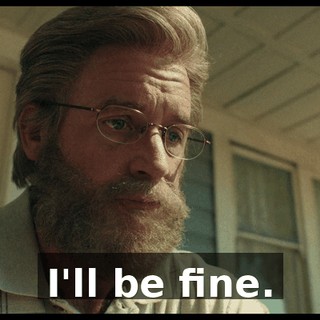 ac8ad61e-d685-45ae-9806-7598efdc42b5.gif