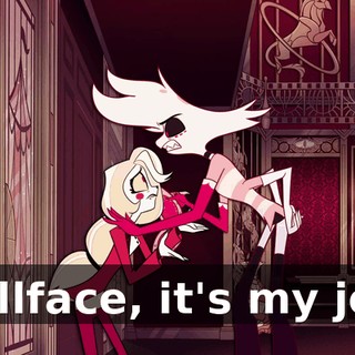 ac8b197e-085a-4950-9d64-cc12a90d1a9b.gif