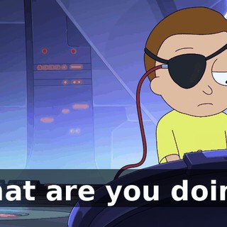 ac8c51c6-f593-4c78-8f97-afcfcb38ef50.gif