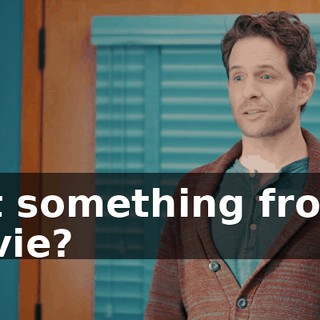 ac8c7198-b6f7-48e5-882f-a448eb2ae7c4.gif