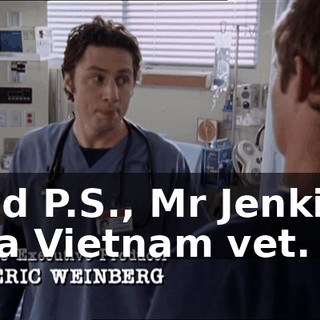 ac8ca7df-18b0-4156-a376-2ec5fb15dd1a.gif