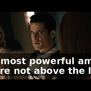 ac8ccec1-327c-4c88-b1f2-5747ed4bb768.gif