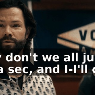 ac8cec2a-5222-46fd-ba58-8a2dceab2554.gif