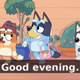 ac8d1c9f-3ae9-4051-8406-471cfe1260d5.gif