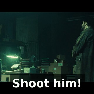 ac8df719-9ca8-4e17-9a05-ced1b9613969.gif