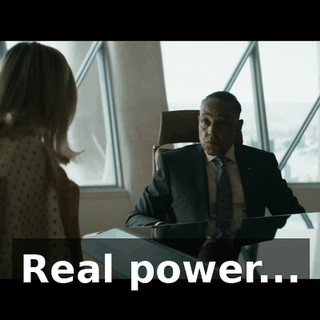 ac8ed12a-ca11-4e6c-a4cd-ff6d0080b4e0.gif
