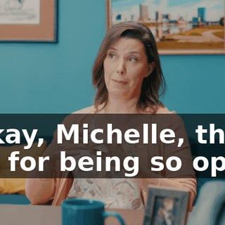 ac8ed714-9345-4590-972a-c4a06514c861.gif