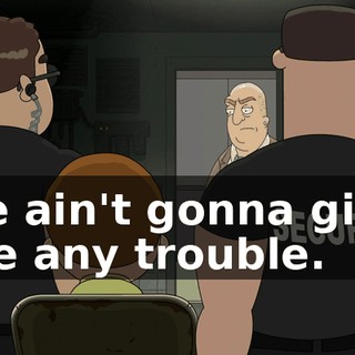 ac8f6726-0e43-402c-b115-4c08b5c01f9d.gif