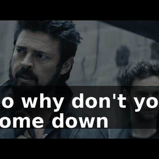 ac8f9704-d599-4a4c-b2c6-76256f174ca8.gif