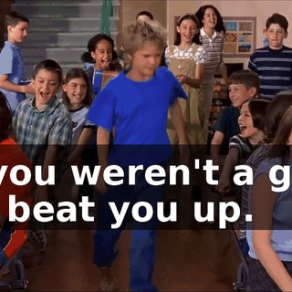 ac8fbfaa-d070-4747-bb0d-0946c50a1024.gif