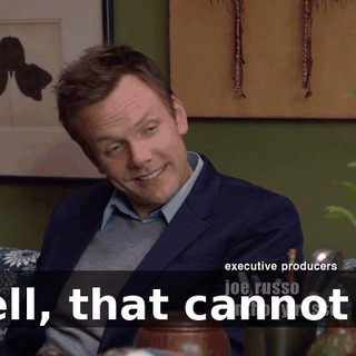 ac90f9e7-c31f-46c6-8635-ba0a1a2990b1.gif
