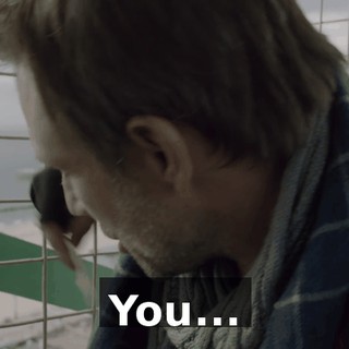 ac912147-9e22-4a21-9263-dac51e279d8e.gif