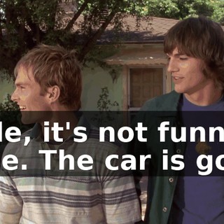 ac9181c6-d670-4b63-8f9e-d429eff37e70.gif
