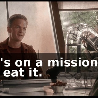 ac920226-ca3c-4ccf-b564-b1ec04592b17.gif