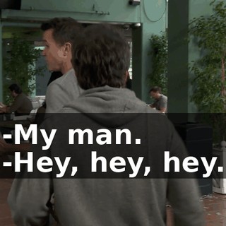 ac92377a-66e1-4317-8684-32e8c7a59fe9.gif