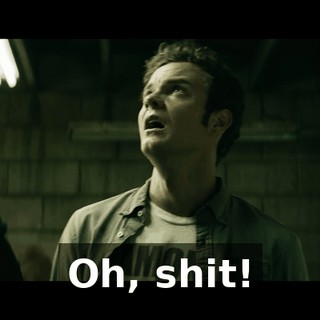 ac930760-9a48-4899-9566-d41ae0bef50d.gif