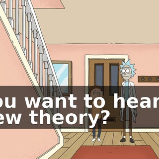 ac9352ce-6c4d-4101-b1d7-ec16d07c0fe0.gif