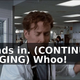 ac9389e4-ab6c-4253-9554-be04cca1ec86.gif