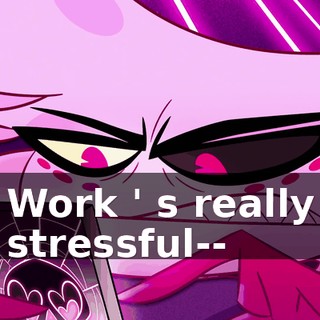 ac949084-c744-4840-b875-d60d0a3d7585.gif