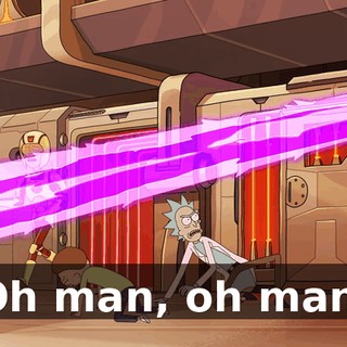 ac94ce7e-502e-4a8b-b13d-04ecd46d09ce.gif