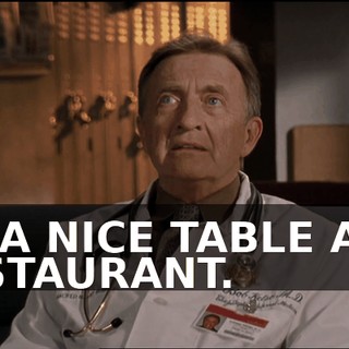 ac94d848-a629-4c3d-a839-4f7b07987e82.gif