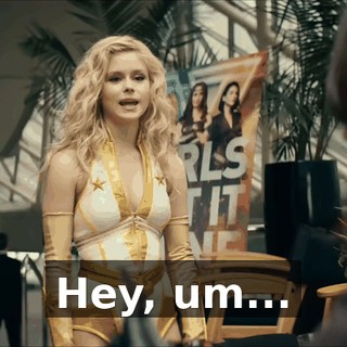 ac95742b-0130-4324-9e68-a92bedb50305.gif