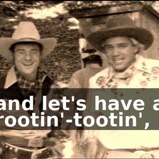 ac967d07-748e-4c4f-8073-a4793e200c9e.gif