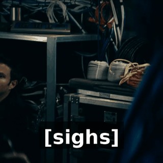 ac96af0d-f4dd-490e-81c9-07d980aa1cda.gif