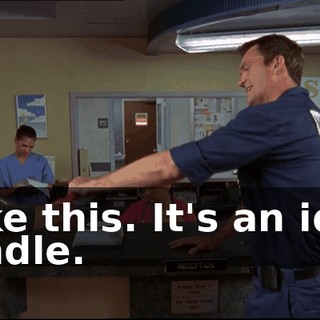 ac970b94-d4ca-4f9e-8b31-cb90af1a5537.gif