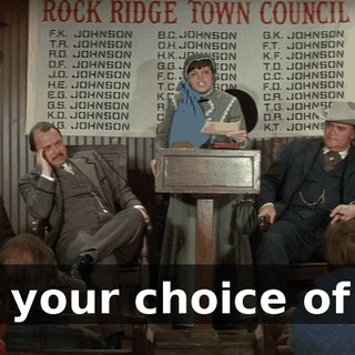 ac970e6b-ae1a-41b4-bb14-4227209a6e16.gif