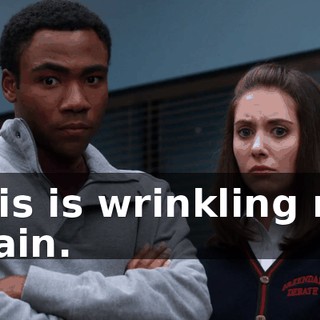 ac976a8d-02a6-43bd-a487-9406a0b0442c.gif