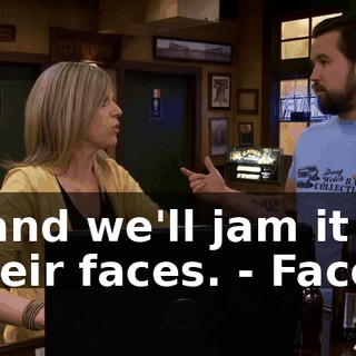 ac97927b-cd46-4faa-908d-22f36b5633a1.gif