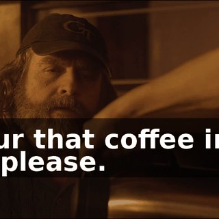 ac979287-2fad-4c07-9c1a-6bc4c62be2ae.gif