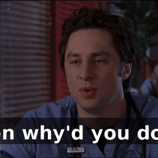 ac97aa9e-5e5b-4506-a8ba-d6b55c983e14.gif